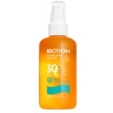 Biotherm Waterlover Sun Mist SPF 30 Cijene