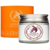 moisture balancing cream 70g