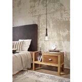 MID.YOU nočna Omarica Mumbai | Shoptok.si