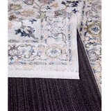 Conceptum Hypnose tepih 1137 (80x400 cm) Cene