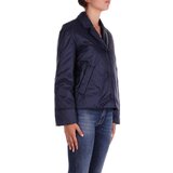 Max Mara 2526486027600 Plava | shoptok.hr