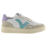 Victoria Modne superge 1257101 Bela | Shoptok.si