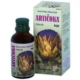 Artičoka kapi 30ml
