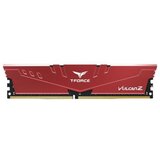 Team Group RAM memorija T-Force 8GB 3200 DIMM CL16 1x8GB, 1.35V | ePonuda.com