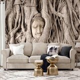 Artgeist FOTOTAPETA | Shoptok.si