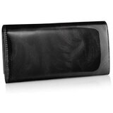 Betlewski BPDWP100SZARY58413 sarena | shoptok.hr