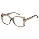 Marc Jacobs MJ1115 FWM - ONE SIZE (55) | shoptok.hr