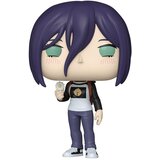 Funko Figura POP Chainsaw Man El Arco de Reze - Reze Chase | shoptok.hr