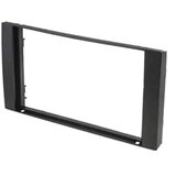 Kettz Radio blenda RB-2006 2DIN | ePonuda.com