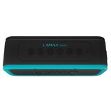 Lamax Storm1 Bluetooth zvučnik | Eponuda.ba