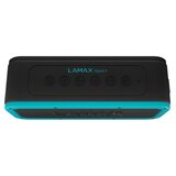 Lamax zvučnik Storm1 | shoptok.hr