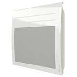  Električni radijator sa konvekcijom Atlantic Solius digital 1500W | Eponuda.ba