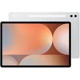 Samsung Galaxy Tab S10+ 5G LTE-TDD & LTE-FDD 512 GB 31.5 cm (12.4) 12 GB Wi-Fi 6E (802.11ax) Platinum, Silver Cijene