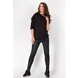 Awama Woman's Sweatshirt A91 | Shoptok.si