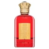 Imperial Rouge parfemska voda za žene 100 ml