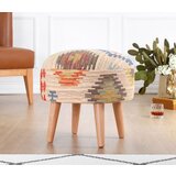Atelier Del Sofa tabure Sefian, 46x42x46cm, Šareni | ePonuda.com