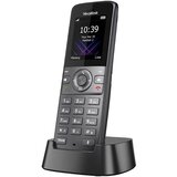 IP Telefon Yealink W73H | Eponuda.ba