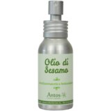 ANTOS Sezamovo olje Cene