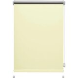 Gardinia Rolete u prirodnoj boji 42,5x150 cm Mini Termo – | shoptok.hr