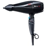 BaByliss PRO Fen za kosu EXCESS HQ, 2600W Cene