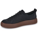 Clarks Čevlji Derby Torhill Lace Črna | Shoptok.si
