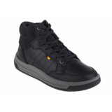 Caterpillar apa cush mid p725848 | shoptok.hr