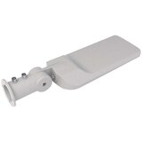  LED ulična lampa SAMSUNG čip LED/100W/230V 4000K IP65 siva | Eponuda.com