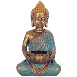 Signes Grimalt Buda Višebojna | shoptok.hr