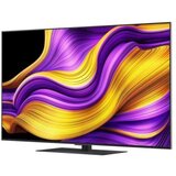 LG OLED48G53LS evo AI G5 48 inča, 4K pametni TV, sa postoljem, 2025 OLED48G53LS.AEU | shoptok.hr