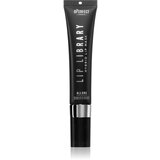 BPerfect Lip Library Hybrid Lip Mask multifunkcionalna maska za usne 15 ml Cijene