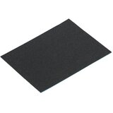 Lux Tools Brusni papir K320 Cijene