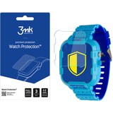 3mk GARETT KIDS STAR 4G RT - WATCH PROTECTION V. FLEXIBLEGLASS LITE, (22000409) Cene