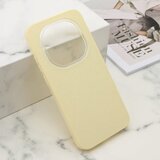  Futrola glow dust za xiaomi redmi note 15 pro 5g (global)/xiaomi redmi note 15 pro 5g (eu) zlatna ( F124357 ) | Eponuda.com