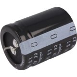  Kondenzator 6800uF 63V | Eponuda.ba