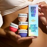 Sol de Janeiro Body Cream Discovery Set darilni set | Shoptok.si