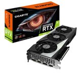 Gigabyte Grafična kartica GeForce RTX 3050 Gaming OC 8G, 8GB | Shoptok.si