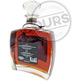  Ognjena Šljiva 12yo 0,7L | ePonuda.com