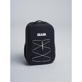 Slam Nahrbtniki Foil Backpack Modra Cene