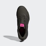 Adidas Sportske cipele 'Dropset 3' kraljevski zelena / roza | shoptok.hr