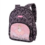 Target Dječji ruksak Kinder Bag Dancing Queen Cijene