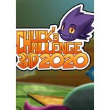  chuck's challenge 3D 2020 (pc) steam key global | ePonuda.com