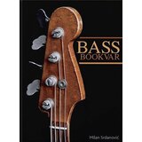 Studentski kulturni centar Niš Milan Srdanović
 - Bass bookvar Cene
