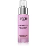 Lierac Lift Integral lifting serum za učvrstitev kože 30 ml Cene