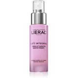 Lift Integral Zaglađujući Serum
