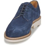 Pellet VANESSA Tamno plava | shoptok.hr