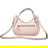 Guess Jeans WOMEN&#39;S BAG PINK | shoptok.hr