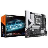 Gigabyte Matična ploča 1851 B860M EAGLE V2 | Eponuda.com