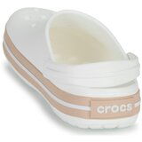 Crocs Crocband Bijela | shoptok.hr