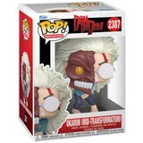 Funko POP figura Dandadan - Okarun (Mid-Transformation), 12,2 cm Cijene