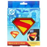 Paladone Superman Magnetic Bottle Opener ( 070364 ) Cene